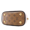 Louis Vuitton Monogram Reverse Vanity PM Secondhand