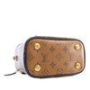 Louis Vuitton Monogram Reverse Vanity PM Secondhand