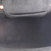 Louis Vuitton Monogram Reverse Vanity PM Secondhand