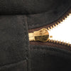 Louis Vuitton Monogram Reverse Vanity PM Secondhand