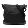 Gucci GG Canvas Crossbody Secondhand