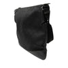Gucci GG Canvas Crossbody Secondhand