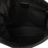 Gucci GG Canvas Crossbody Secondhand