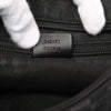 Gucci GG Canvas Crossbody Secondhand