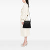 Gucci GG Canvas Crossbody Secondhand