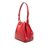 Louis Vuitton Epi Petit Noe Secondhand