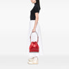 Louis Vuitton Epi Petit Noe Secondhand