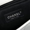 Chanel Small Quilted Caviar My Everything Flap Secondhand