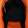 Prada Vitello Daino Bucket Bag Secondhand