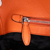 Prada Vitello Daino Bucket Bag Secondhand