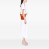 Prada Vitello Daino Bucket Bag Secondhand