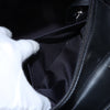 Chanel Small Quilted Coated Canvas Paris Biarritz Tote Secondhand