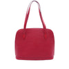 Louis Vuitton Epi Lussac Secondhand