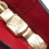 Louis Vuitton Epi Lussac Secondhand