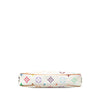 Secondhand Louis Vuitton Monogram Multicolore Pochette Accessoires