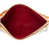 Secondhand Louis Vuitton Monogram Multicolore Pochette Accessoires