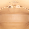 Secondhand Chanel Small Classic Lambskin Double Flap