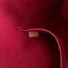Secondhand Louis Vuitton Monogram Vernis Alma PM
