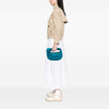 Bottega Veneta Mini Nappa Intrecciato Jodie Secondhand