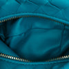 Bottega Veneta Mini Nappa Intrecciato Jodie Secondhand