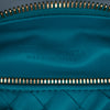 Bottega Veneta Mini Nappa Intrecciato Jodie Secondhand