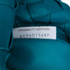 Bottega Veneta Mini Nappa Intrecciato Jodie Secondhand