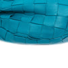 Bottega Veneta Mini Nappa Intrecciato Jodie Secondhand