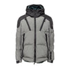 Secondhand Moncler Padded Ski Jacket - '20s