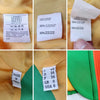 Moschino Couture
Rainbow Vintage 
Jacket Secondhand