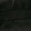 Gucci GG Canvas Abbey D Ring Tote Secondhand