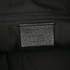 Gucci GG Canvas Abbey D Ring Tote Secondhand