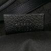Gucci GG Canvas Abbey D Ring Tote Secondhand