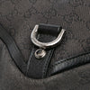 Gucci GG Canvas Abbey D Ring Tote Secondhand