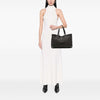 Gucci GG Canvas Abbey D Ring Tote Secondhand