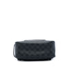 Louis Vuitton Damier Graphite Toiletry Pouch Secondhand