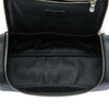 Louis Vuitton Damier Graphite Toiletry Pouch Secondhand