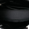 Secondhand Dior Mini Satin Cannage Strass Crystal Embellished Lady Dior