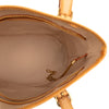 Louis Vuitton Monogram Petit Bucket Secondhand