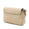 Gucci Medium Calfskin Soho Chain Flap Crossbody Secondhand