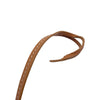 Celine Large Canvas Vertical Cabas Tote Secondhand