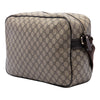 Secondhand Gucci GG Supreme Crossbody