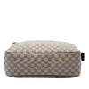 Secondhand Gucci GG Supreme Crossbody