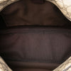 Secondhand Gucci GG Supreme Crossbody