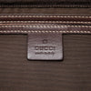 Secondhand Gucci GG Supreme Crossbody