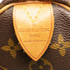 Louis Vuitton Monogram Speedy 35 Secondhand