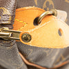Louis Vuitton Monogram Speedy 35 Secondhand