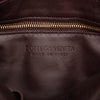 Bottega Veneta Nappa Intrecciato Padded Cassette Crossbody Secondhand