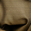Fendi Large Zucca Canvas Twins Tote Secondhand