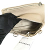 Givenchy Mini Goatskin Pandora Box Crossbody Secondhand