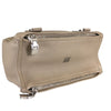 Givenchy Mini Goatskin Pandora Box Crossbody Secondhand